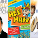 Illustration for article titled Win a collection of TV comedy classics on DVD, courtesy of Time Life